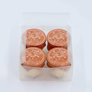 【冷蔵】岡崎純情ぷりん | プリン・岡崎 プリン・岡崎市 マジカル | マジカル（MAGICAL） - スイーツモール