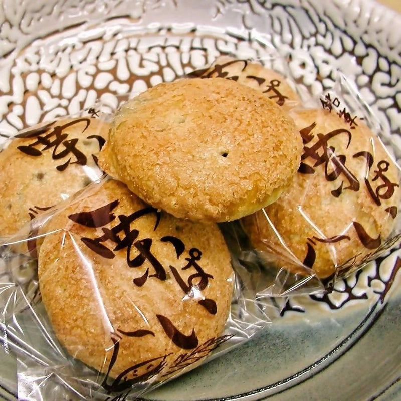 【常温】錦帯橋スイーツ詰め合わせセット | 和菓子 | 菓子処 風月堂 - スイーツモール