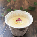 【冷凍】低糖質 クレームブリュレ 5個セット | プリン | ヘルシースイーツ工房マルベリー - スイーツモール