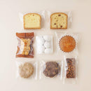 【店頭受取】焼菓子詰め合わせギフト | 焼き菓子 | お菓子なやくぜん Pâtisserie MP - スイーツモール