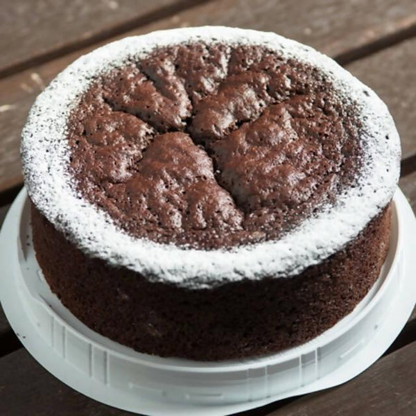 冷凍】ガトーショコラ｜ガトーショコラ｜Patisserie SUCREPERE