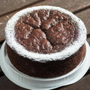 【店頭受取】ガトーショコラ｜ガトーショコラ｜Patisserie SUCREPERE パティスリー シュクレペール - スイーツモール