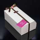 【冷凍】おいもっちセット | ケーキ | おいもっち 花げしき|おいもっち 値段・おいもっち 通販 - スイーツモール