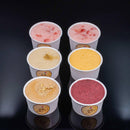 【冷凍】~極みシリーズ~セット | アイス | 阿蘇天然アイス - スイーツモール