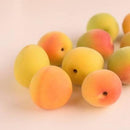 【常温】金沢の和風ミニバウムクーヘンセット | バウムクーヘン| HORITA | バームクーヘン 常温/バウムクーヘン 常温/ミニバームクーヘン お取り寄せ/ミニバームクーヘン セット - スイーツモール