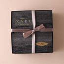 【冷凍】日本酒スイーツ「作」(ざく) 酒粕チーズケーキ | チーズケーキ | もんいまぁじゅ | 酒粕 チーズケーキ - スイーツモール