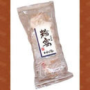 【常温】袋詰めせんべい 粉雪｜せんべい｜いけだ屋 - スイーツモール