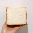 【冷凍】小麦、卵、乳製品、不使用の米粉食パン｜パン｜無添加 kitchen salon de bonheur（サロンドボヌール） - スイーツモール