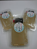 【常温】ところ天 | その他・ところてん 常温・ところてん 甘味 | 甘味しるこや 悠遊庵 - スイーツモール