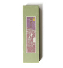 【常温】羊羹 | 羊羹・羊羹 常温 | 喜月堂本店 - スイーツモール