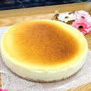 【冷凍】チーズケーキ｜チーズケーキ｜Kitchen&Cafe Canaan - スイーツモール