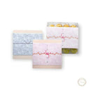 【常温】ベルレーヌギフト 9個入 | マドレーヌ | バラのマドレーヌのお店ランジェラ - スイーツモール