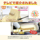 【冷凍】贈答用 ロイヤルハワイアンチーズケーキ | チーズケーキ | ロイヤルハワイアンファクトリー | ハワイアンケーキ - スイーツモール