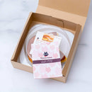 【店頭受取】ガトーフロニャージュ｜チーズケーキ｜Nékono Yumé - スイーツモール