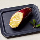 【店頭受取】とろける焼き芋 レギュラーサイズ｜スイートポテト｜OLIVE POTATO TOKYO - スイーツモール