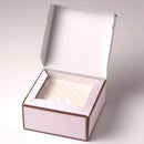 【冷凍】低糖質レアチーズ ギフト| チーズケーキ | Sweetsローカボ - スイーツモール