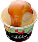 【冷凍】ふくち☆リッチジェラート モダンセット(6個) | アイス | 福智ブランドファクトリー - スイーツモール