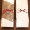 【常温】カステラ プレーン | カステラ | ユビキタス・ペリー - スイーツモール