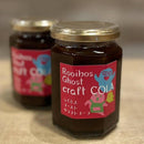 【常温】ルイボスゴースト｜ジュース｜ファイト！！マルシェ＆カフェ - スイーツモール