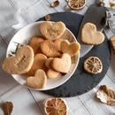 【冷凍】rawクッキーセット | クッキー | Maple Raw - スイーツモール