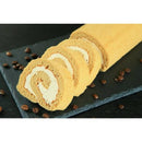 【店頭受取】ロールケーキ｜ロールケーキ｜パティスリーナカジマヤ - スイーツモール