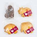 【店頭受取】アソートBOX | 焼き菓子 | パティスリークリドコック - スイーツモール