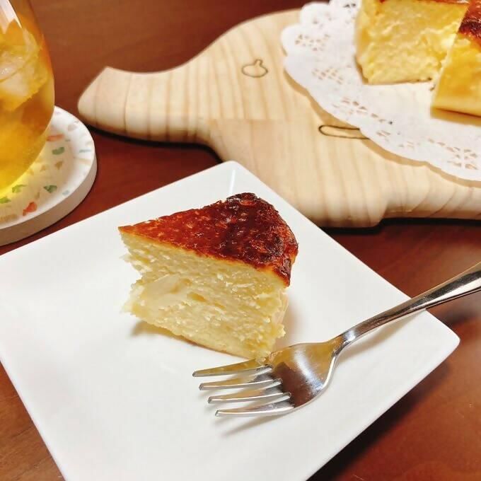 【冷蔵】月のウラガワ｜チーズケーキ｜Food&Sweets C-moon - スイーツモール