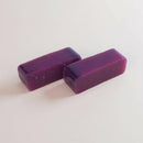 【常温】紫芋羊羹｜羊羹｜岩立本店 - スイーツモール