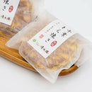 【店頭受取】千葉とら焼き | どら焼き | 清本園 天台本店 - スイーツモール