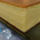 【常温】カステラ プレーン | カステラ | ユビキタス・ペリー - スイーツモール