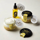 【店頭受取】スイートポテトケーキ・レモン香るチーズクリームを乗せて｜スイートポテト｜OLIVE POTATO TOKYO - スイーツモール