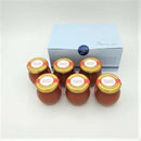 【店頭受取】もっちりくずジュレ 6個入り｜ゼリー｜ドミネジョワ - スイーツモール