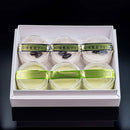 【冷蔵】プリン詰め合わせ | プリン | 手作りケーキのお店アリス - スイーツモール