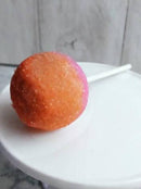 【冷蔵】かわいいアニマル くまちゃん ポップケーキ5本セット | ケーキ | ミホパンポップケーキ - スイーツモール