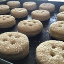 【常温】ヴィーガン焼き菓子セット｜焼き菓子｜てんねんや - スイーツモール