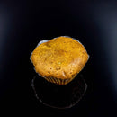 【常温】丹波黒豆焼き菓子詰め合わせ | 丹波黒豆 サブレ ギフト・焼き菓子・丹波黒豆 スイーツ お取り寄せ 焼き菓子 ・丹波黒豆 スイーツ 通販 焼き菓子| 手作りケーキのお店アリス - スイーツモール