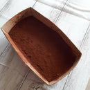 【冷凍】RAWティラミス風チーズケーキ | チーズケーキ | Maple Raw - スイーツモール