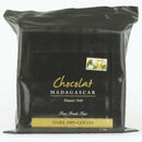 【常温】クーベルチュール ダーク100%｜チョコレート｜マウナワールド店 - スイーツモール