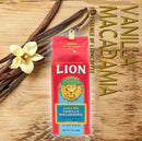 【冷凍】ロイヤルハワイアンチーズケーキ・コーヒーギフトセット | チーズケーキ | ロイヤルハワイアンファクトリー - スイーツモール