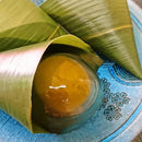 【冷凍】水まんじゅう 珠しずく | まんじゅう | 菓子処 風月堂 - スイーツモール