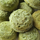 【常温】Horitaの八百屋ホロホロクッキー 抹茶 | クッキー | HORITA - スイーツモール