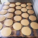 【冷蔵】よもぎ餅入 和菓子 詰め合わせ | 饅頭 | 押谷製菓舗 |よ も ぎ 和菓子 - スイーツモール