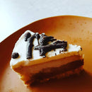 【冷凍】RAWバナーヌショコラ | チョコレートケーキ | Maple Raw | バナーヌ - スイーツモール