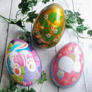 【冷蔵】おすすめポップケーキ シルバークレイン缶入 | ケーキ | ミホパンポップケーキ - スイーツモール