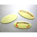 【冷凍】ラズベリーのバースデーケーキ | ケーキ | 写真ケーキのサンタアンジェラ - スイーツモール