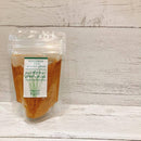 【常温】ルイボスティーパウダー ゴースト｜お茶｜ファイト！！マルシェ＆カフェ - スイーツモール