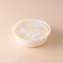 【冷凍】日本酒スイーツ「作」(ざく) 酒粕チーズケーキ | チーズケーキ | もんいまぁじゅ | 酒粕 チーズケーキ - スイーツモール