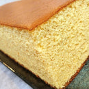 【店頭受取】カステラ1斤3本セット 化粧箱 | カステラ | ユビキタス・ペリー - スイーツモール