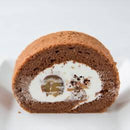 【冷凍】ロールケーキ・風月 堂 ケーキ | ロールケーキ | 菓子処 風月堂 - スイーツモール