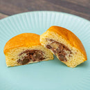 【店頭受取】愛媛和栗香るバターカステラ 6個入り｜カステラ｜パティスリーまぁと - スイーツモール